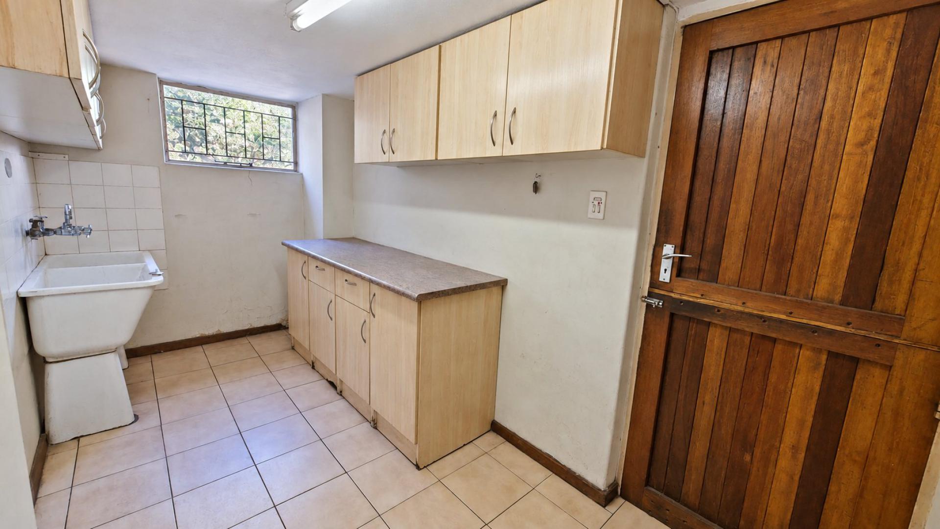  of property in Capital Park