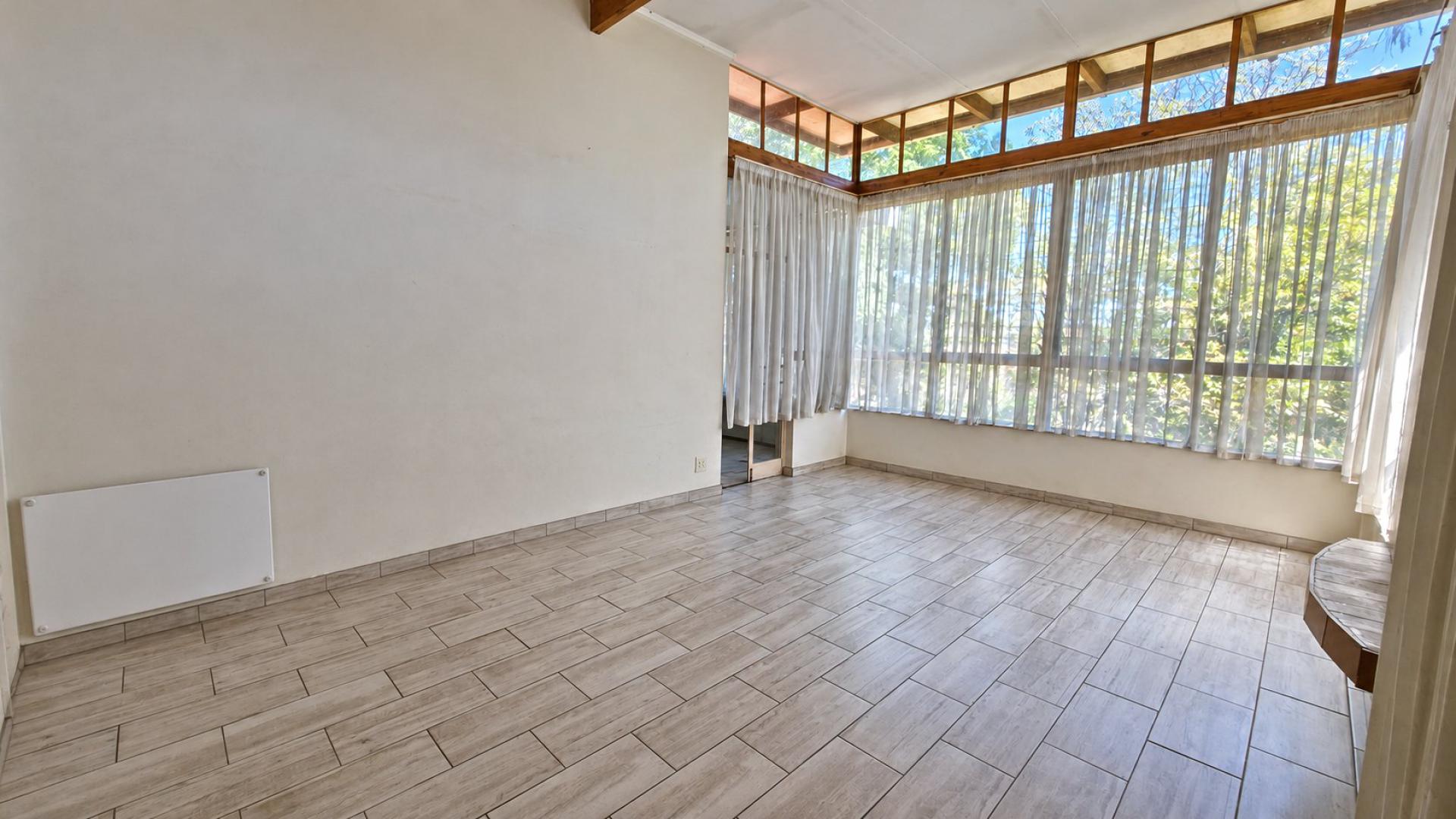  of property in Capital Park