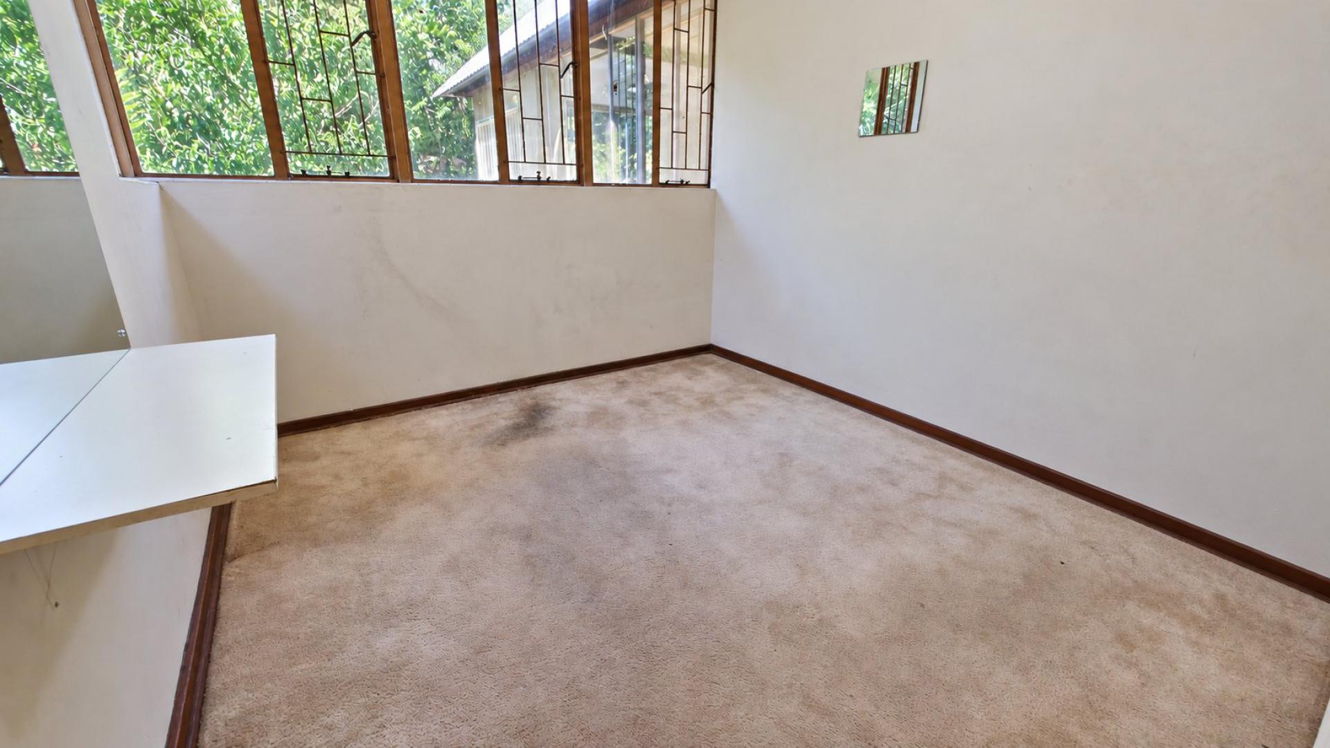  of property in Capital Park