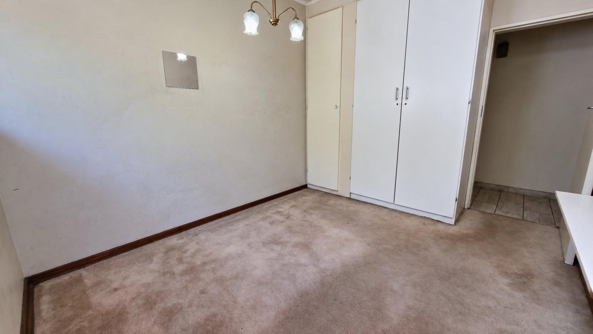  of property in Capital Park