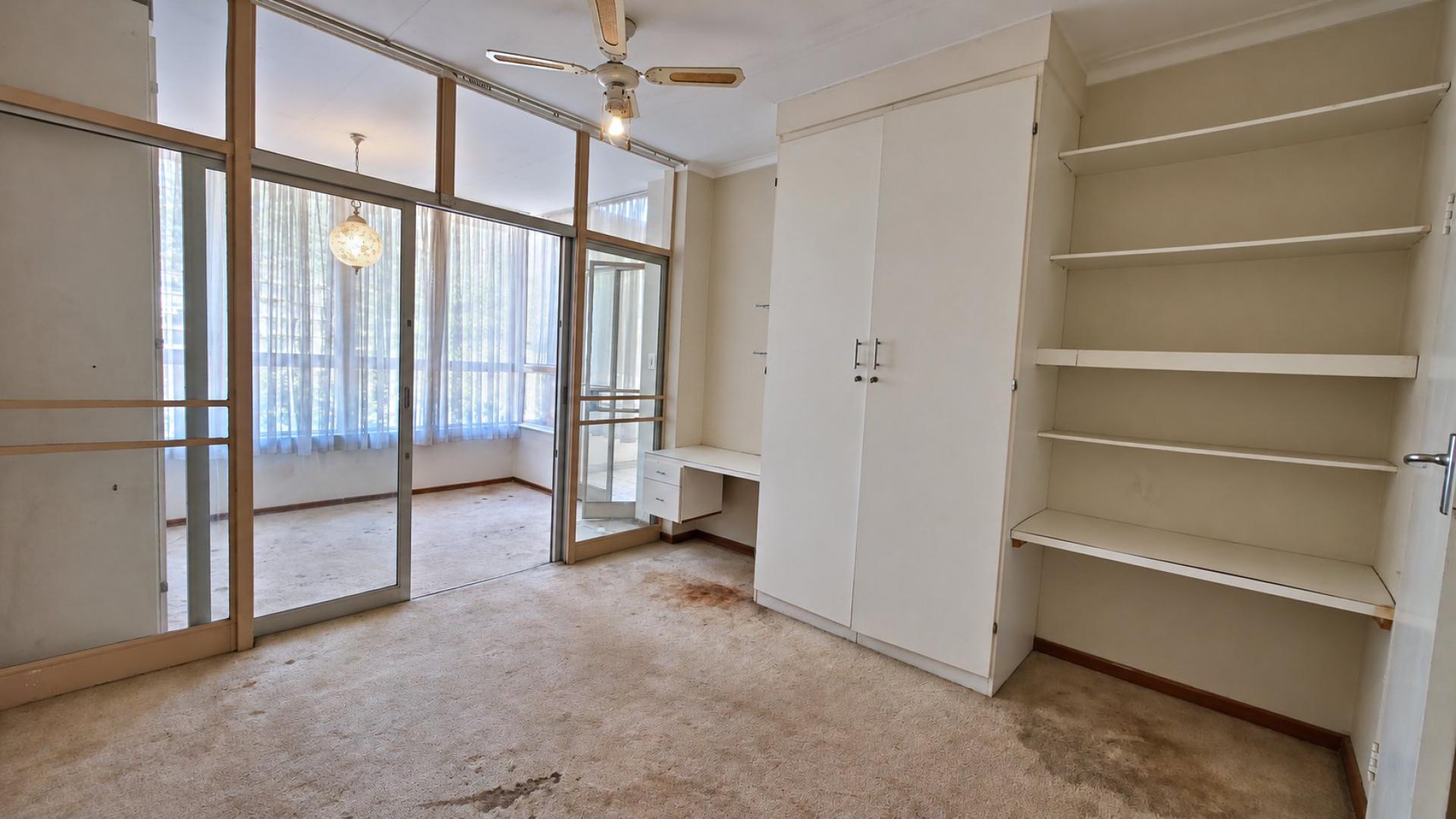  of property in Capital Park