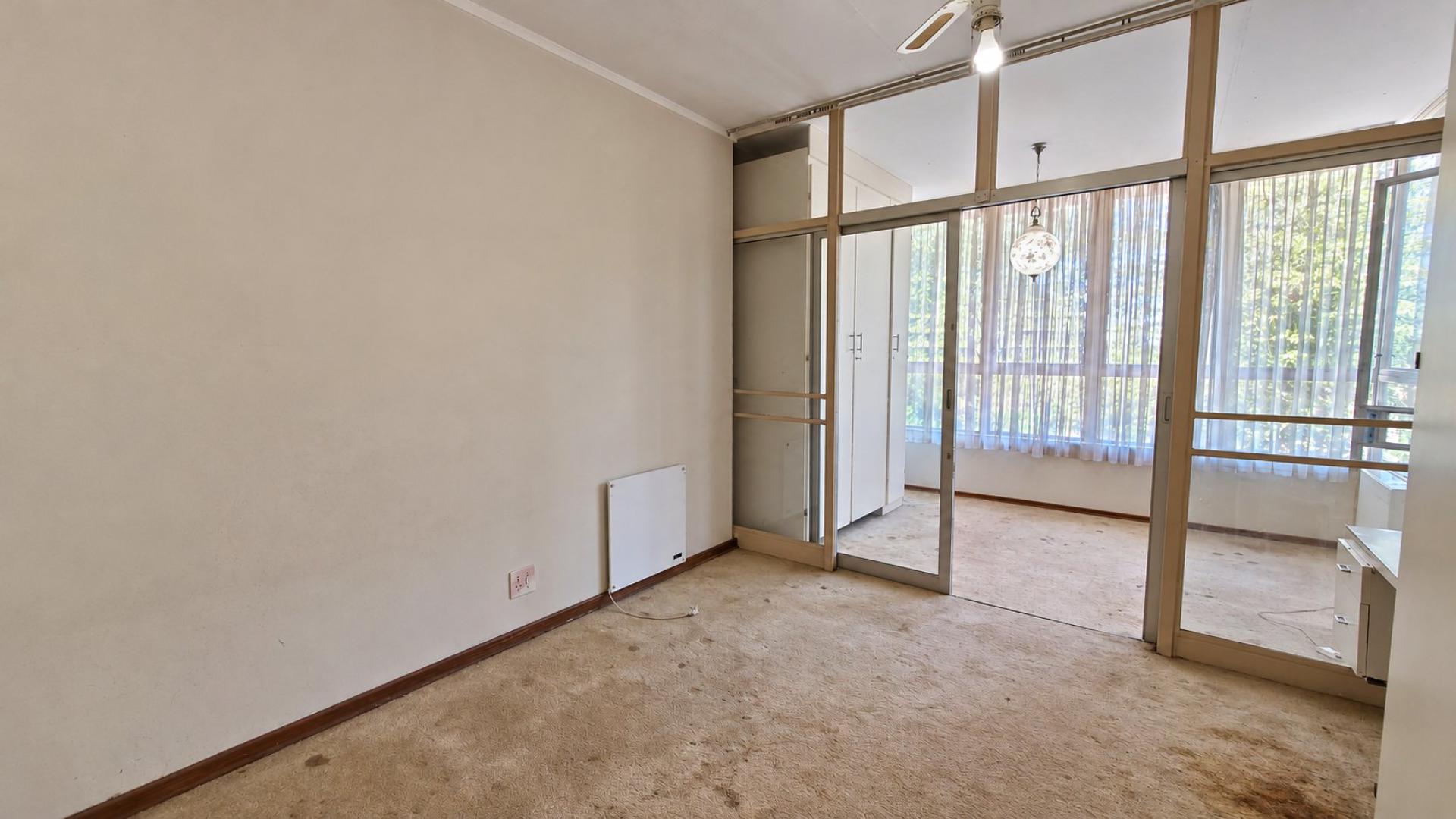  of property in Capital Park
