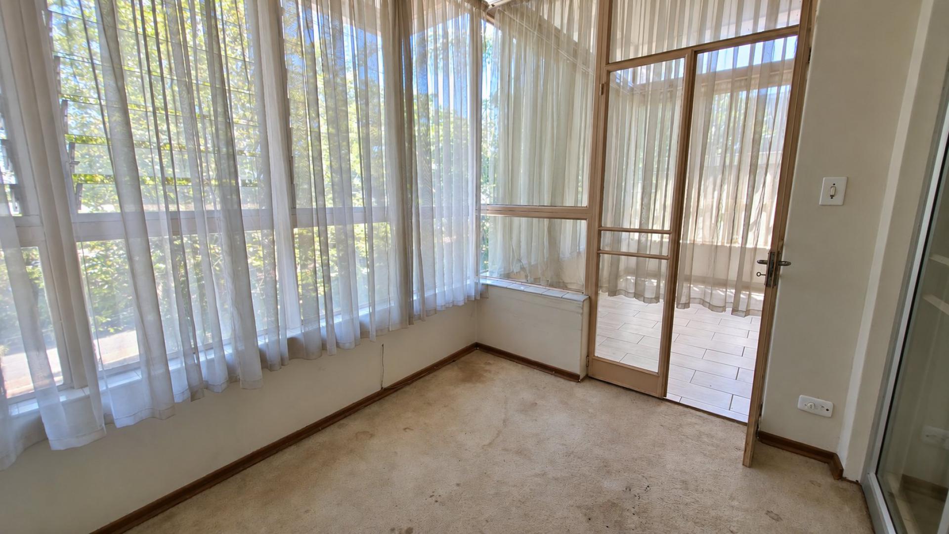  of property in Capital Park