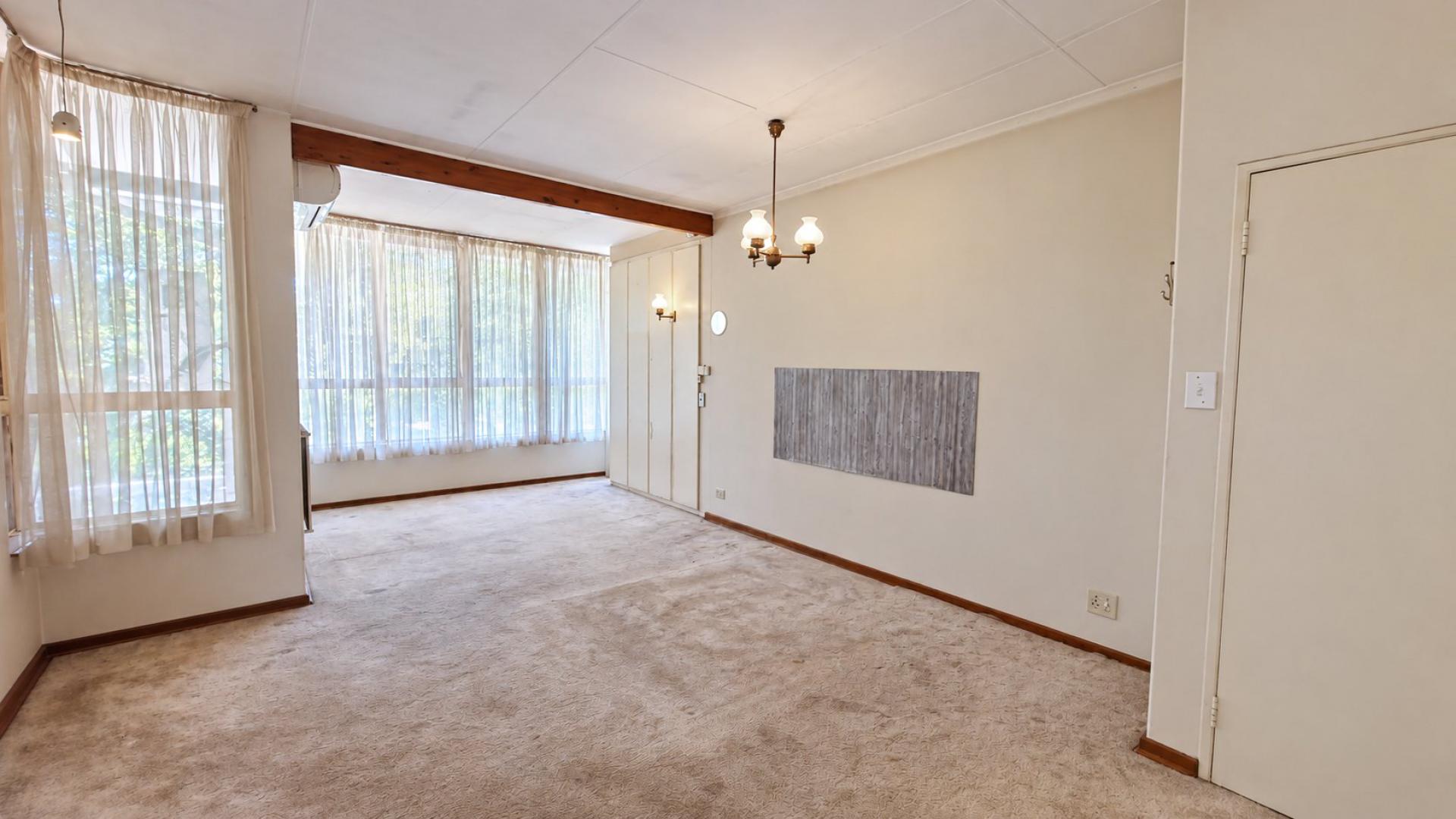  of property in Capital Park