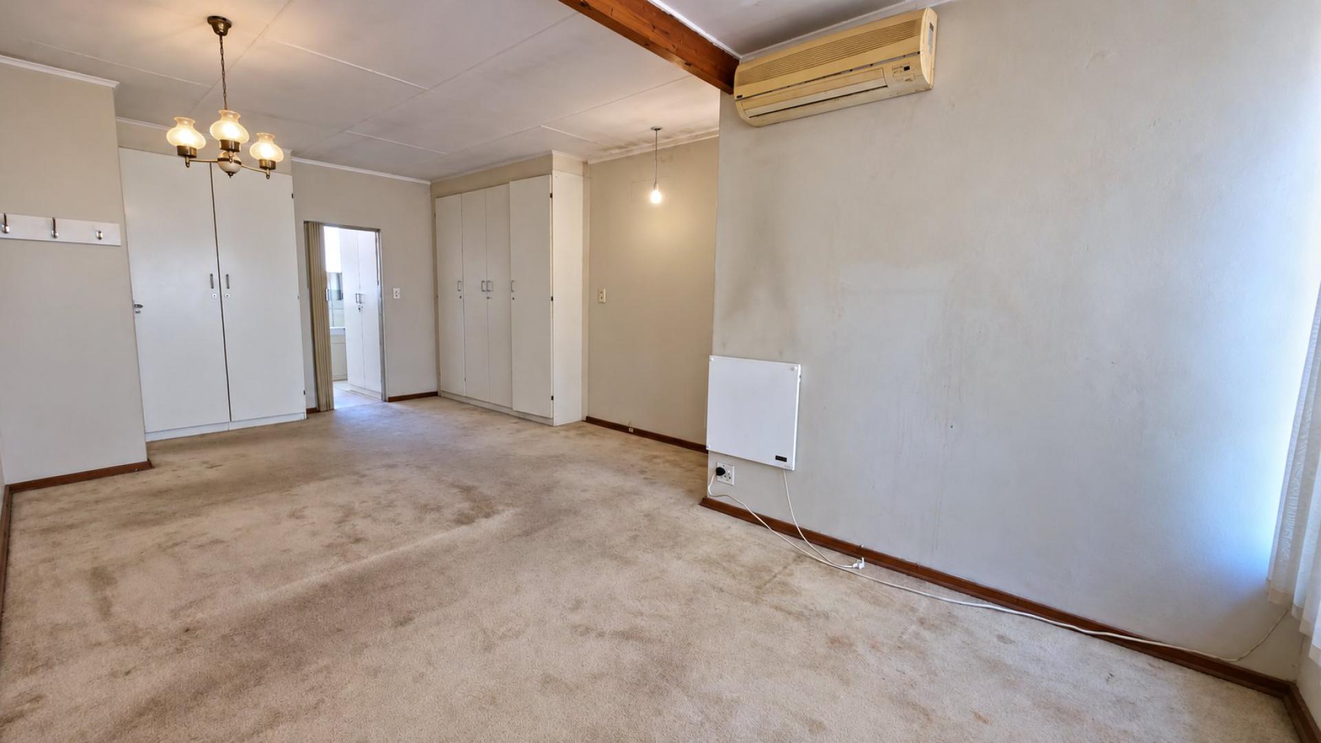  of property in Capital Park