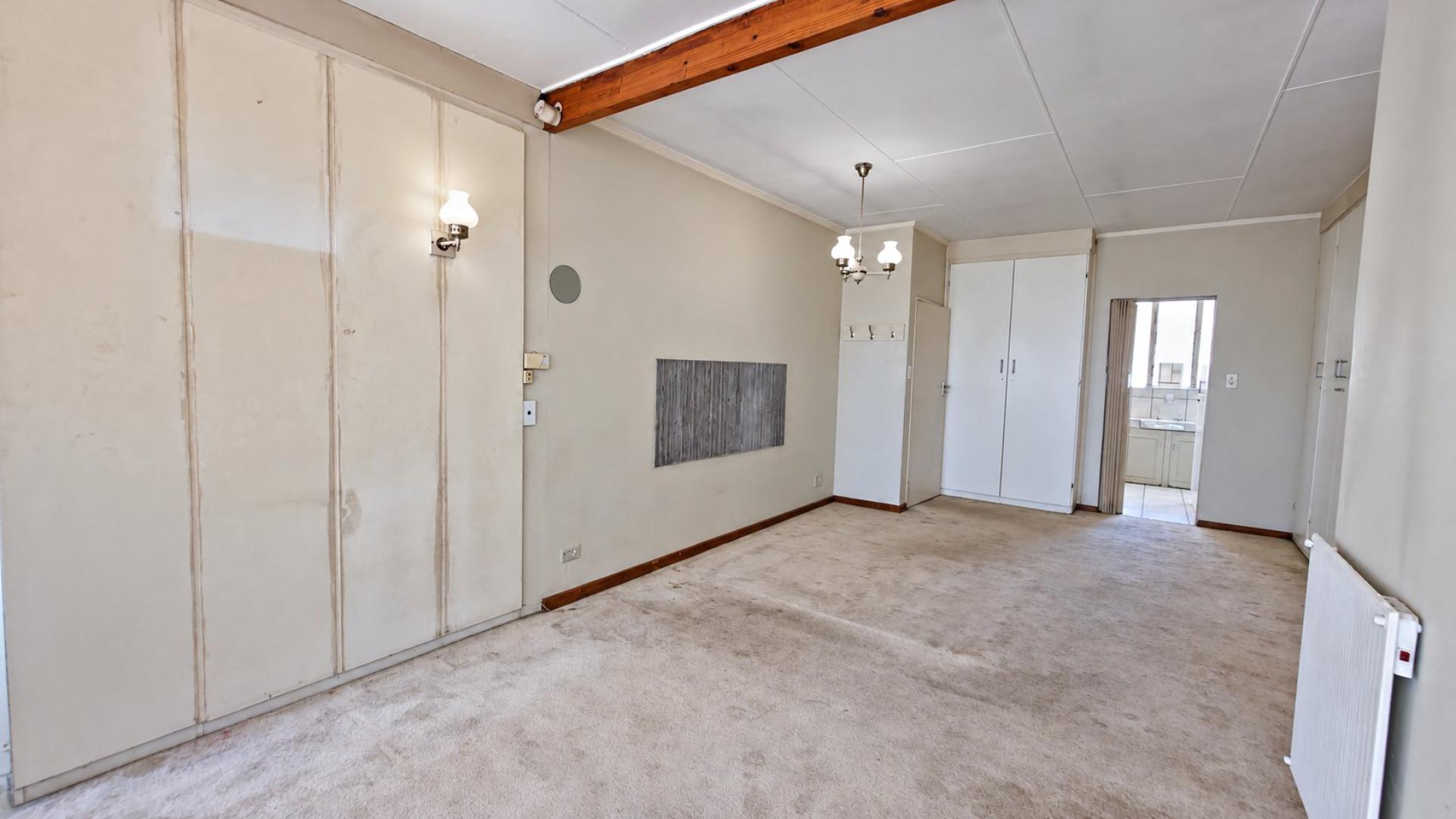 of property in Capital Park