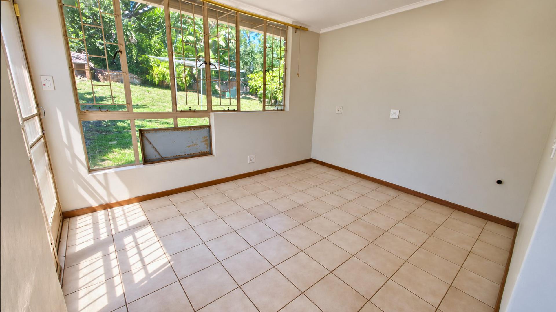  of property in Capital Park