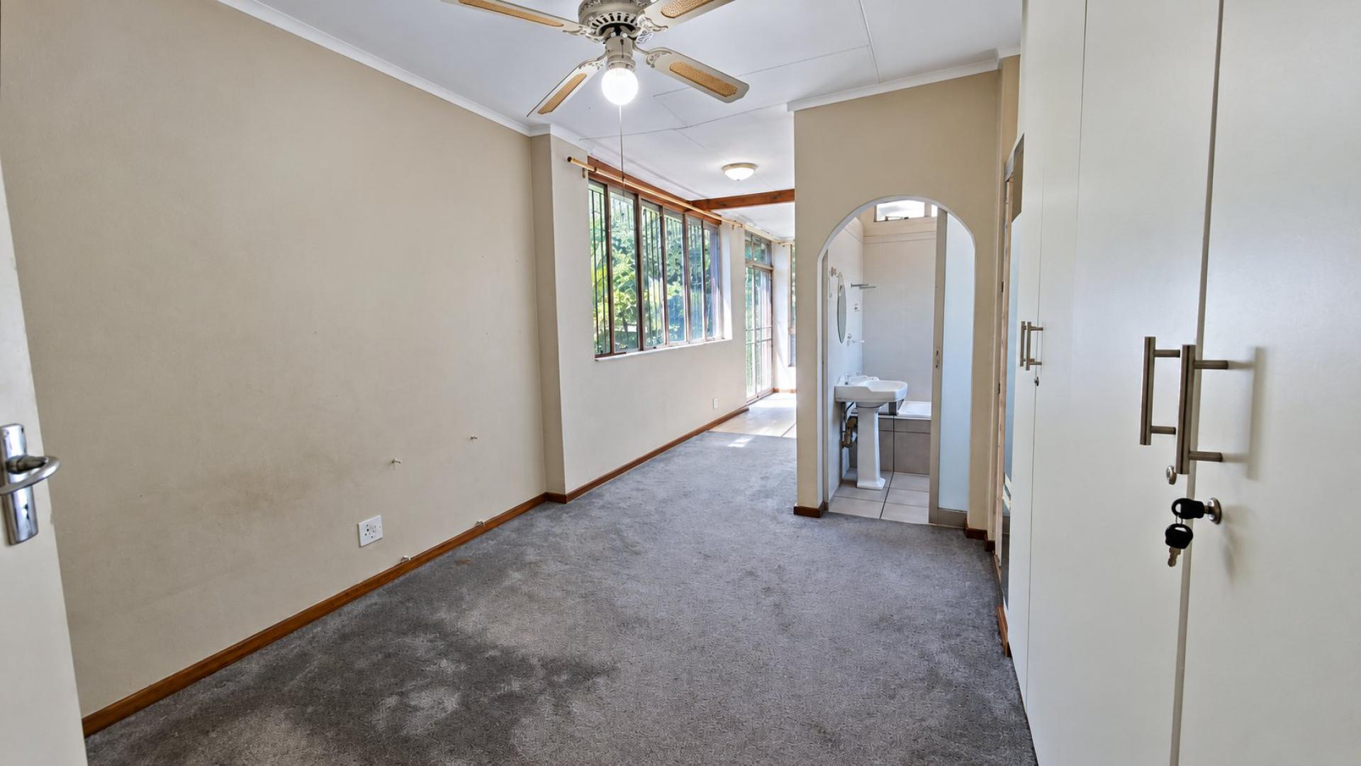  of property in Capital Park