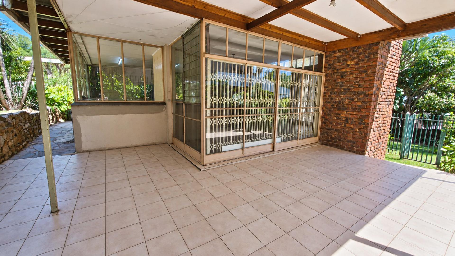  of property in Capital Park