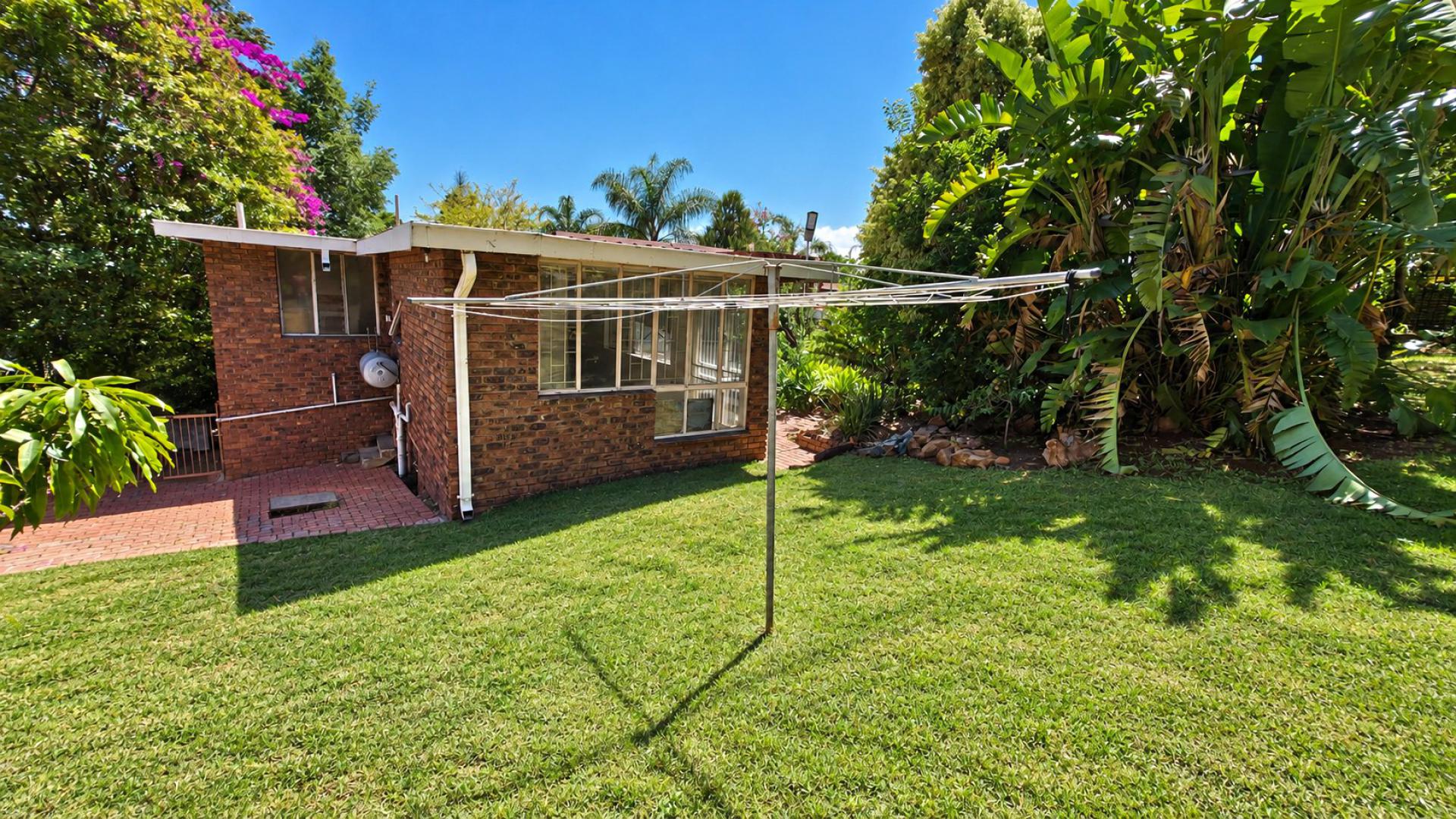  of property in Capital Park