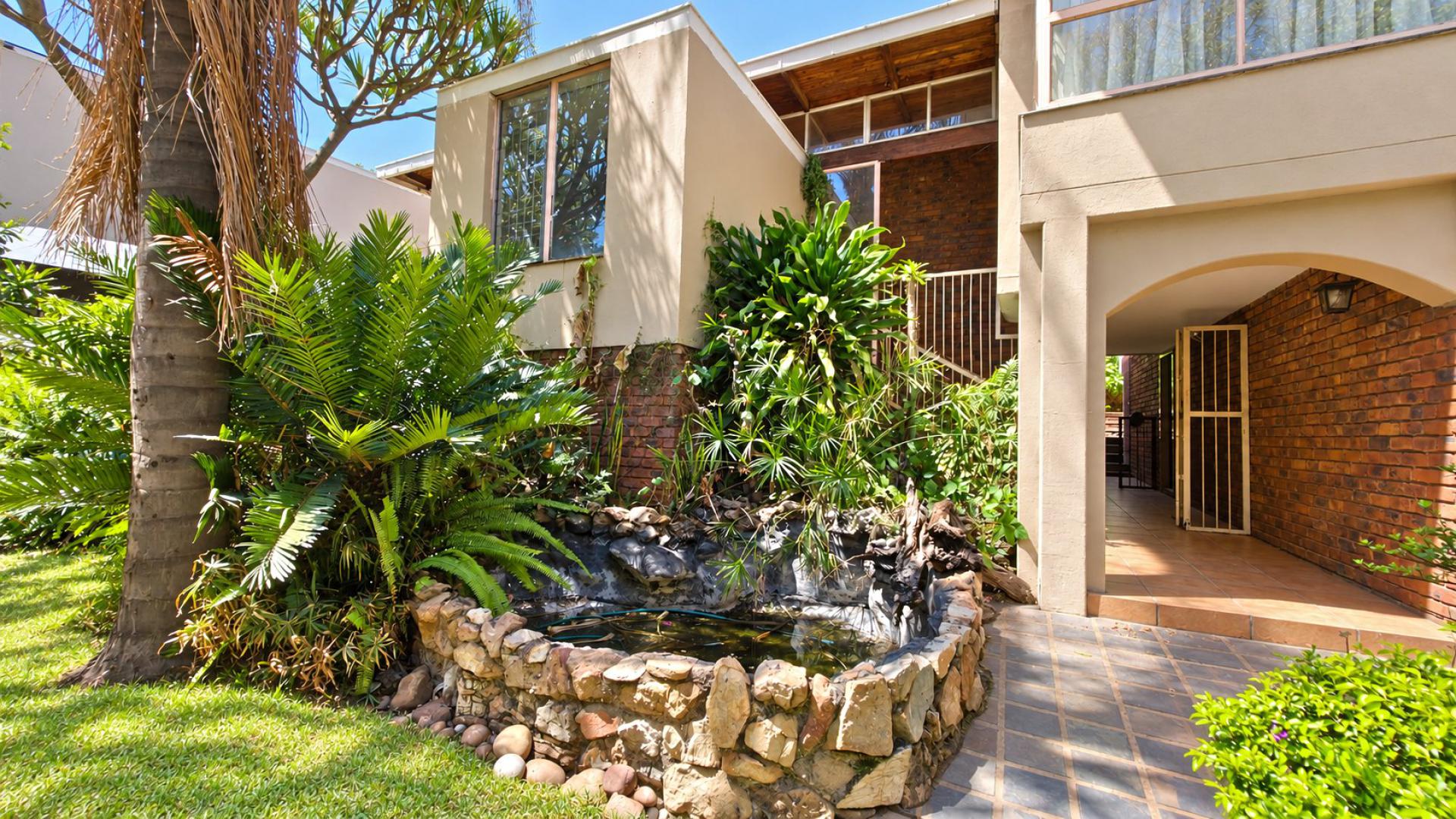  of property in Capital Park