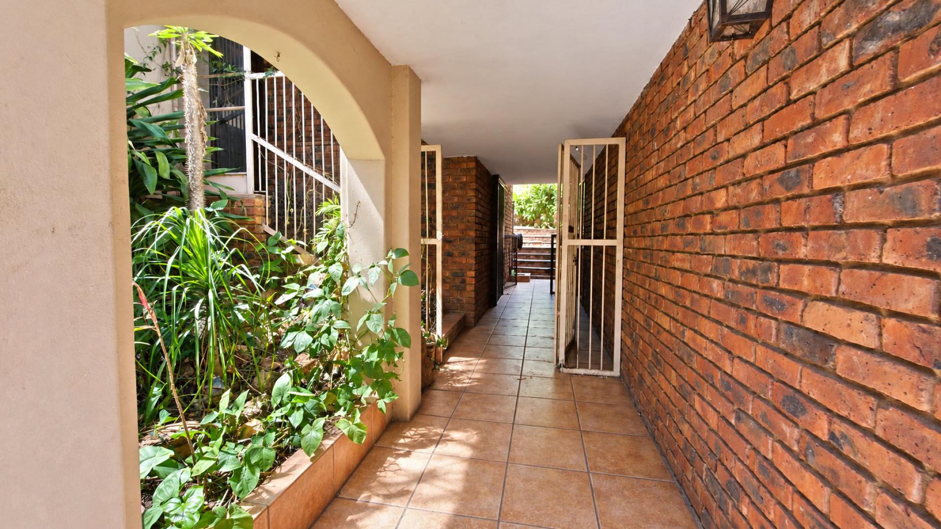  of property in Capital Park