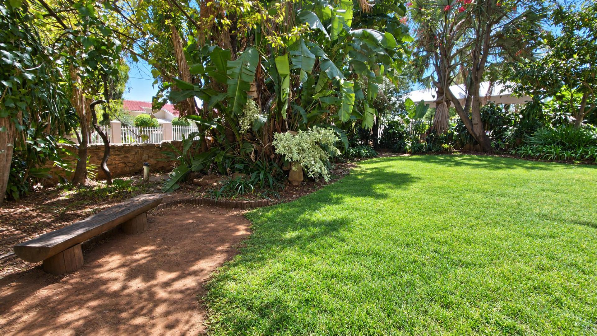  of property in Capital Park