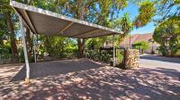  of property in Capital Park