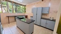  of property in Capital Park