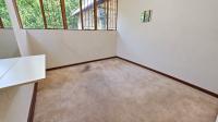  of property in Capital Park