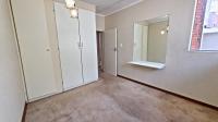  of property in Capital Park