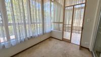  of property in Capital Park