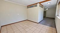 of property in Capital Park