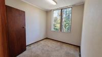  of property in Capital Park