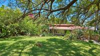  of property in Capital Park