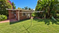  of property in Capital Park