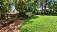  of property in Capital Park