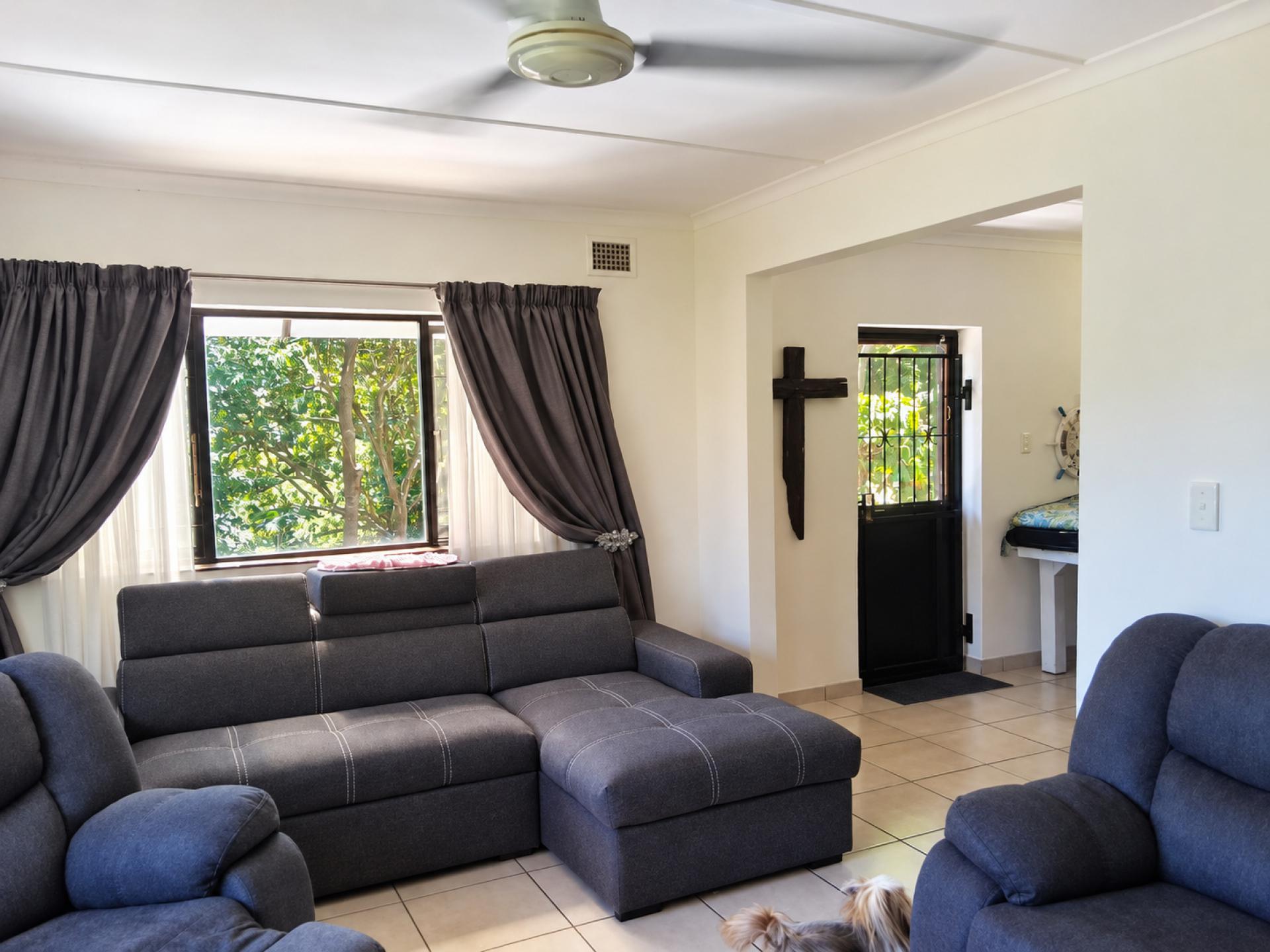  of property in Southport