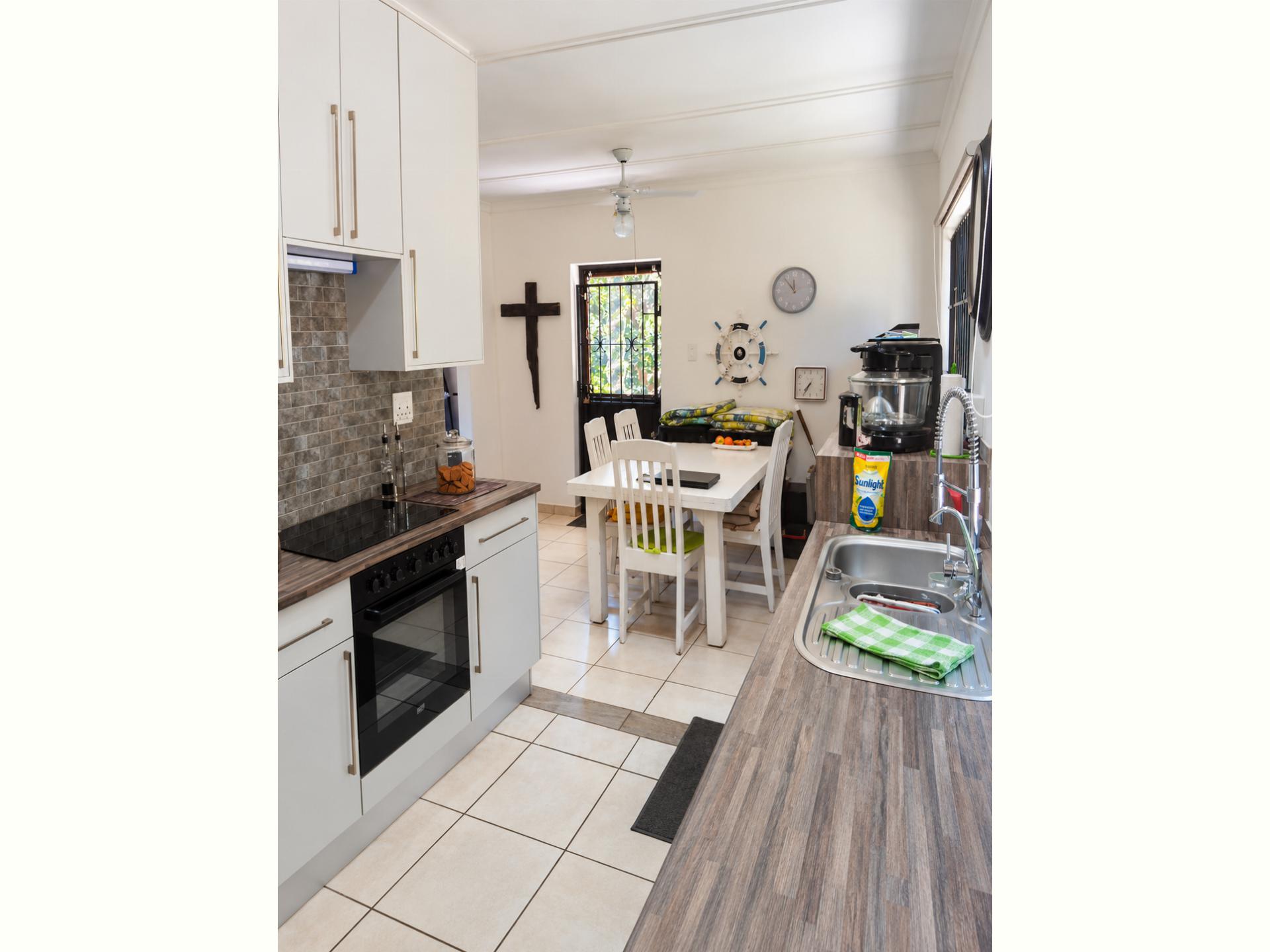  of property in Southport
