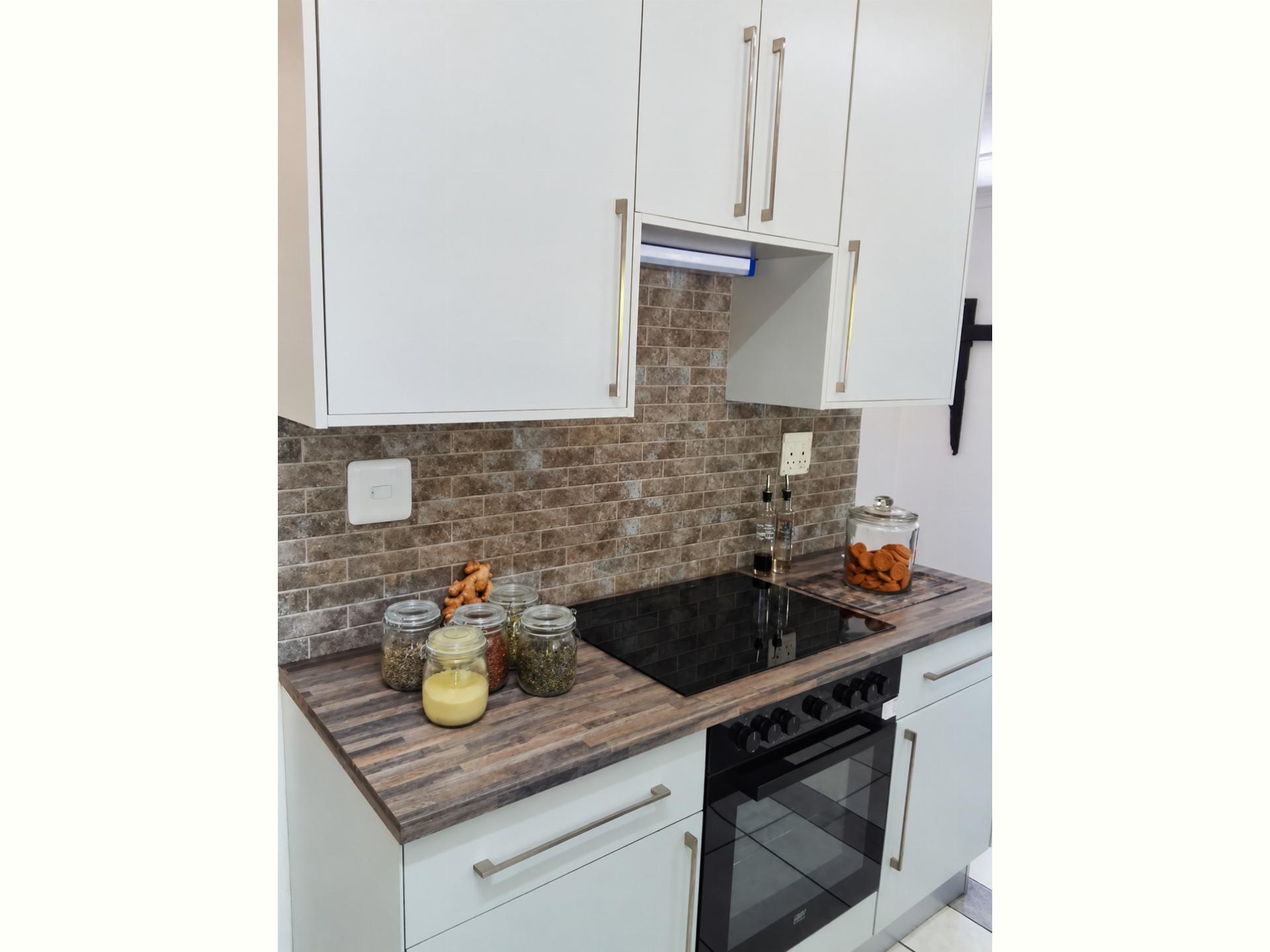  of property in Southport