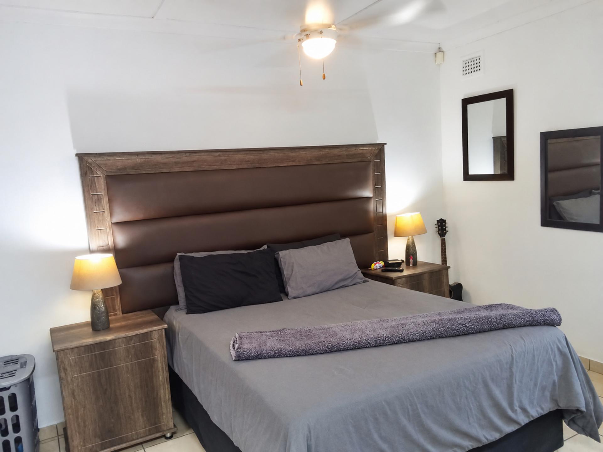 of property in Southport