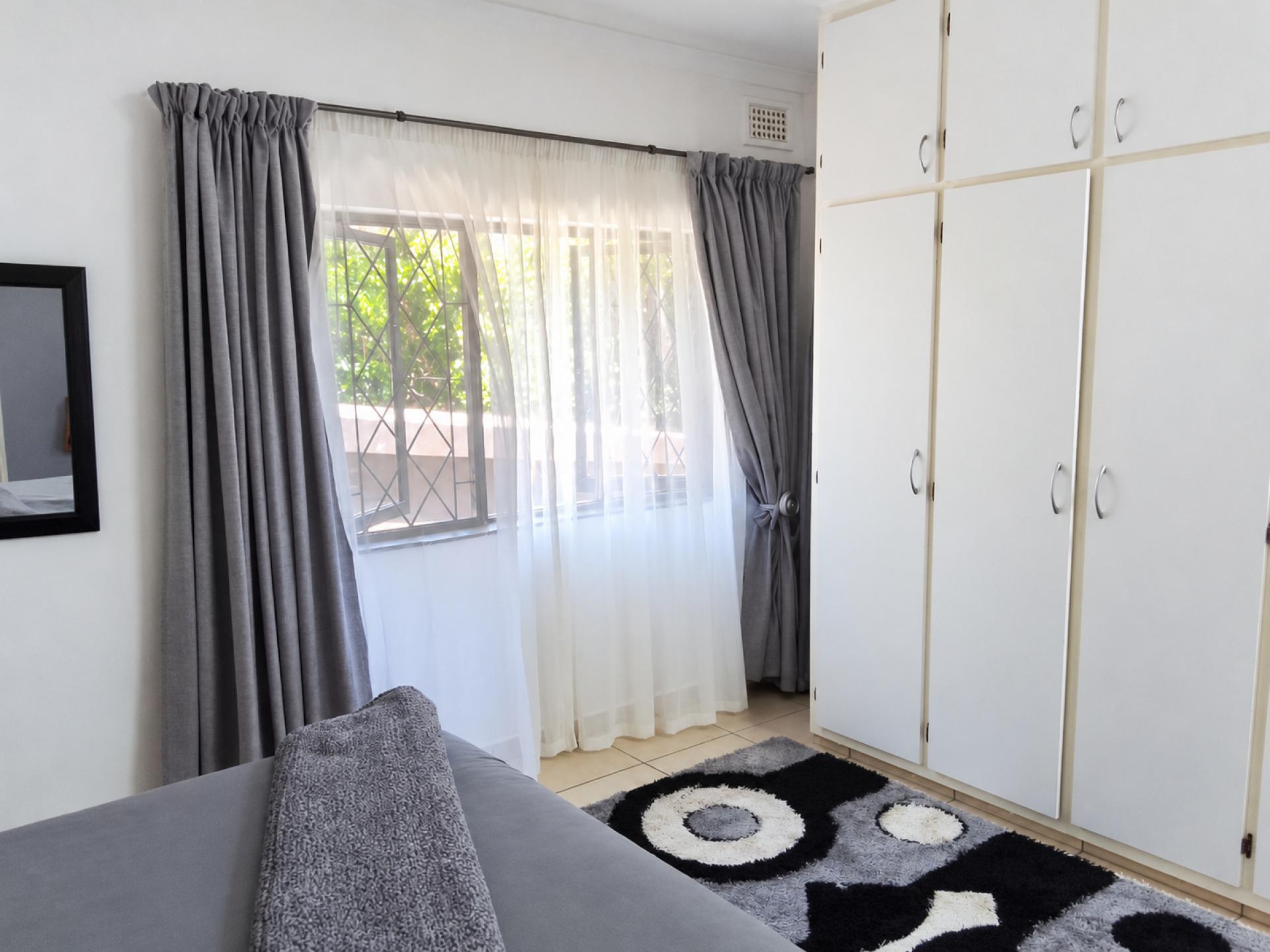  of property in Southport