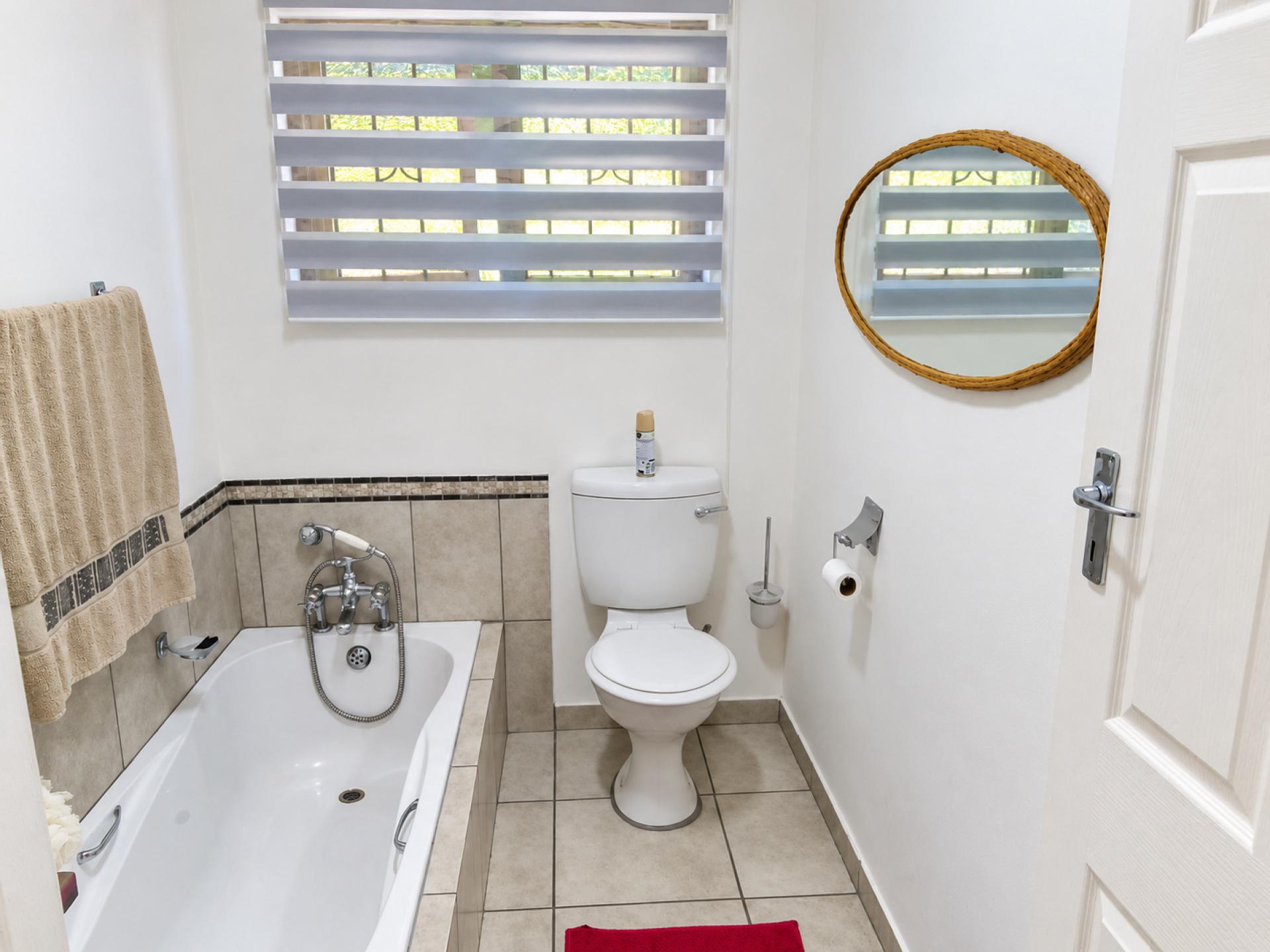  of property in Southport