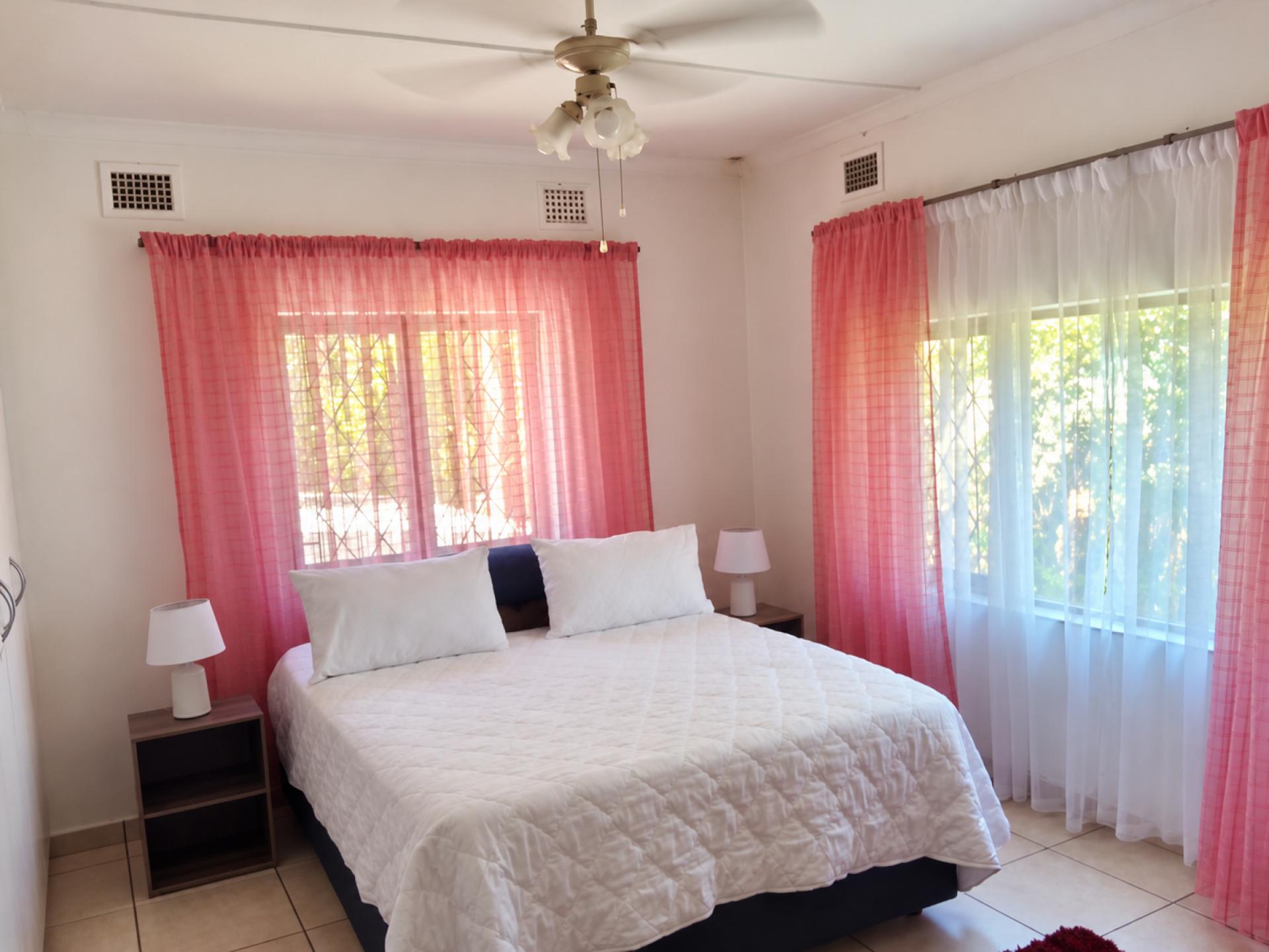  of property in Southport