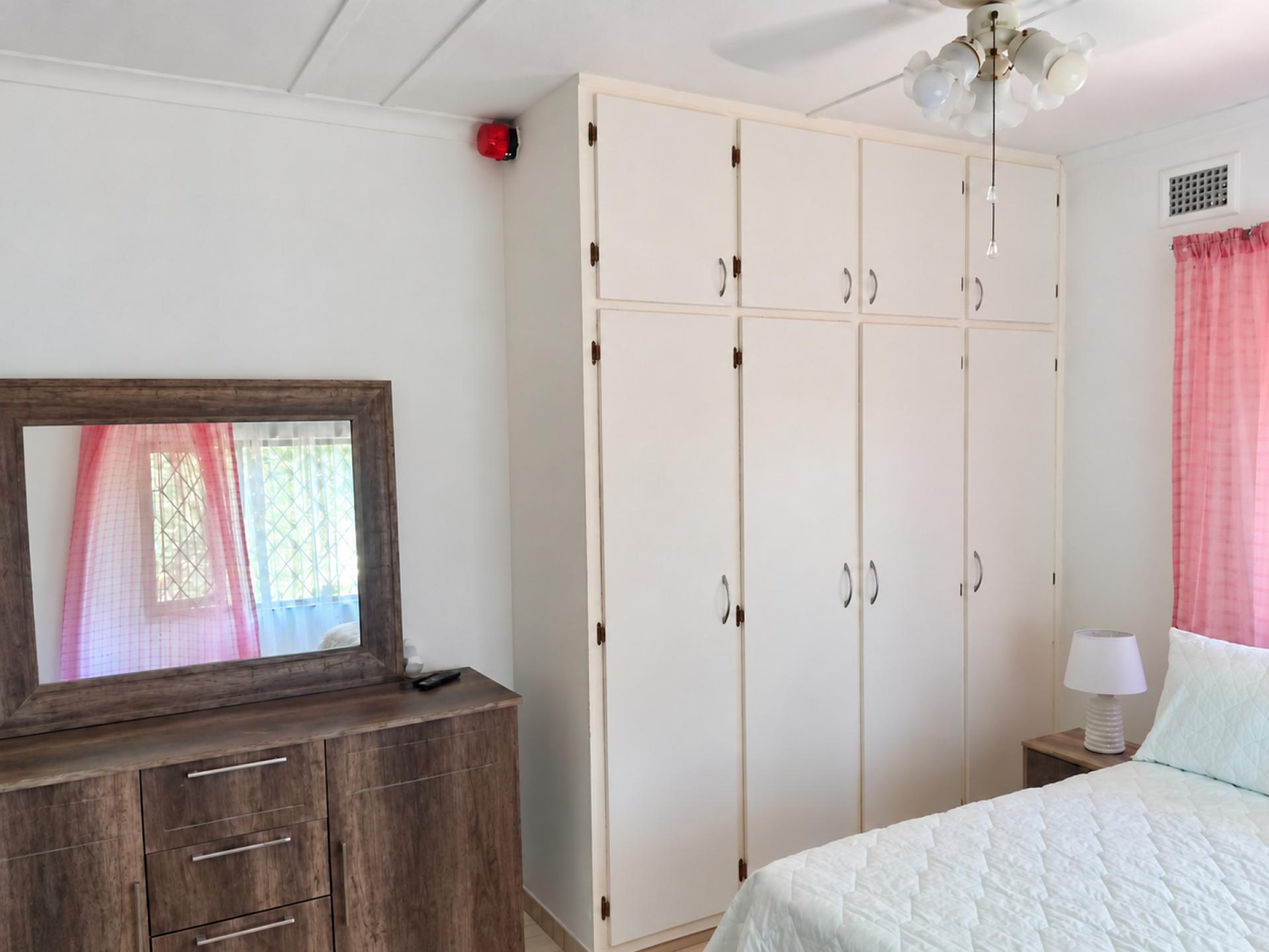  of property in Southport