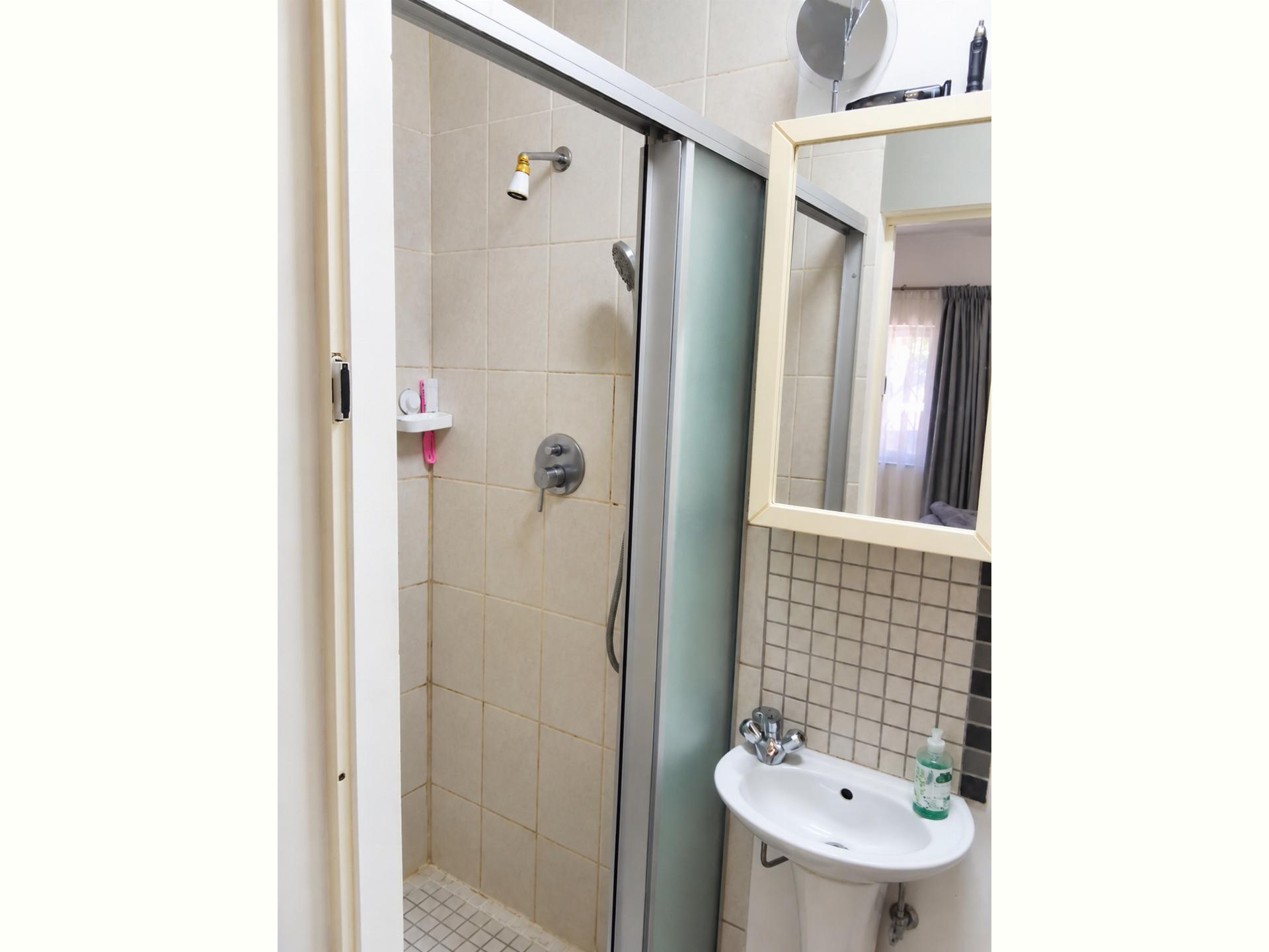  of property in Southport