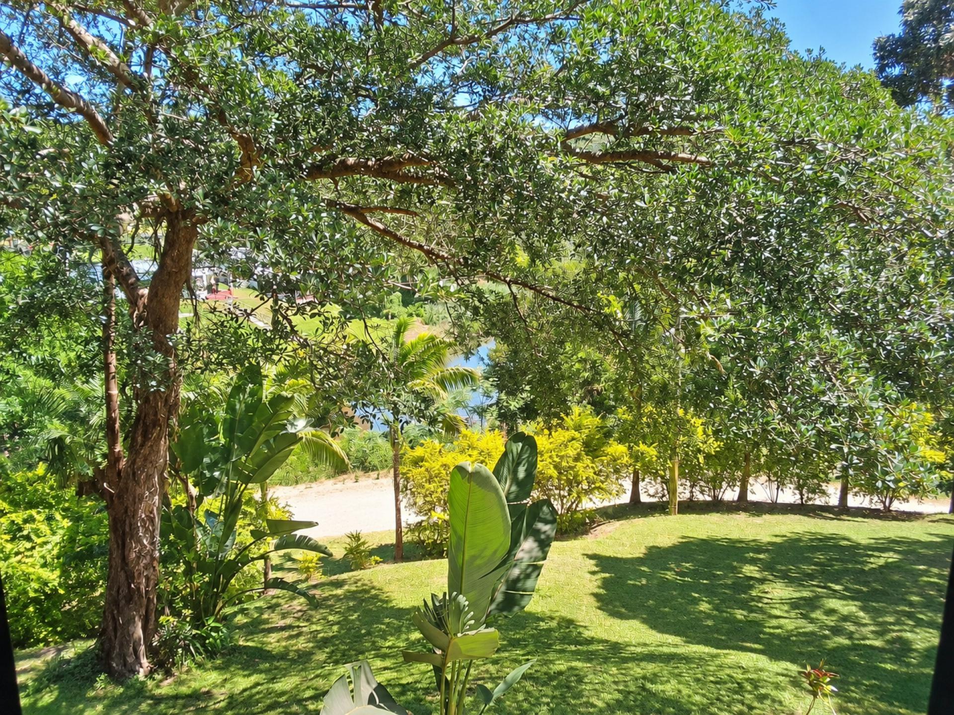  of property in Southport