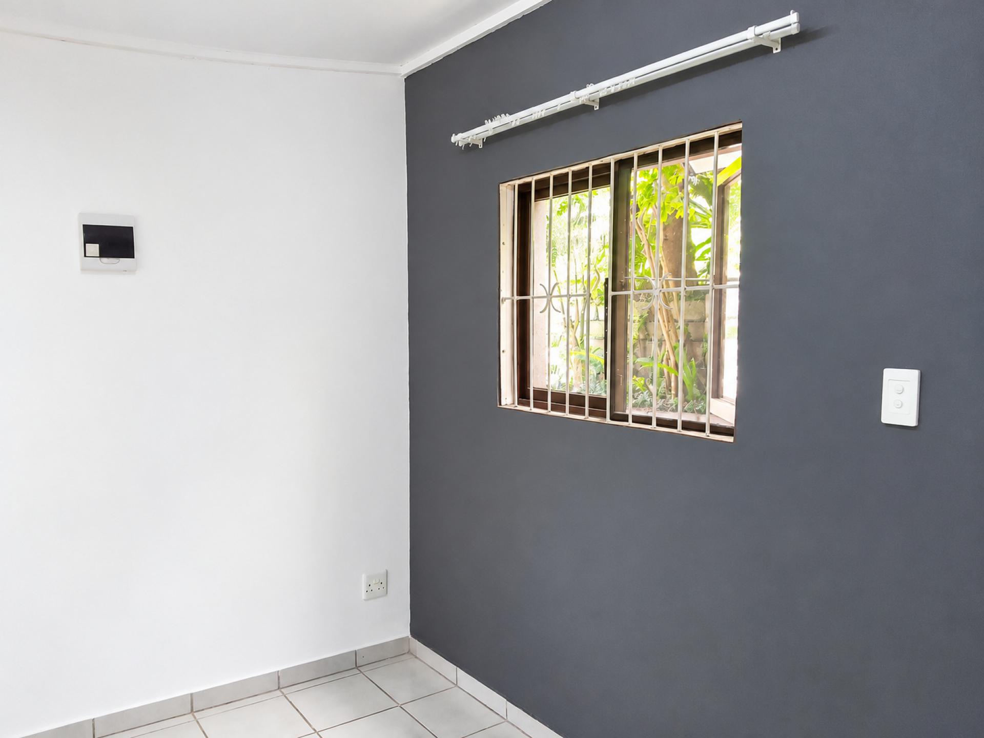  of property in Southport
