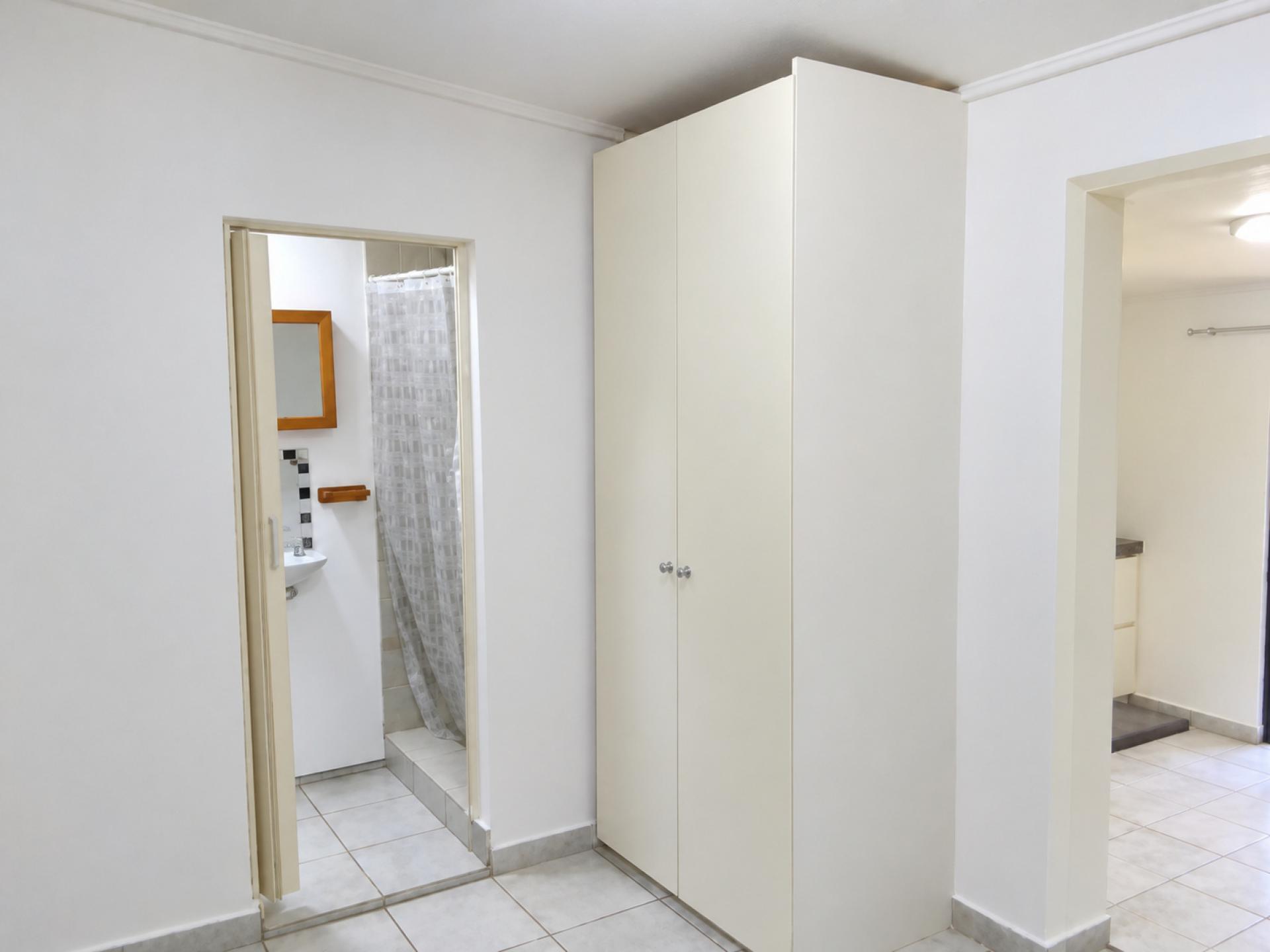  of property in Southport