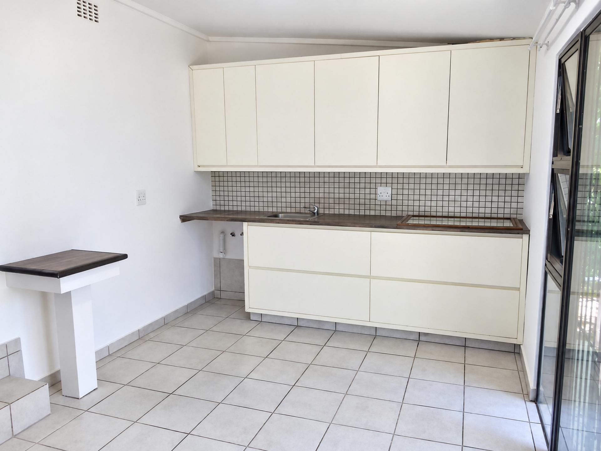  of property in Southport