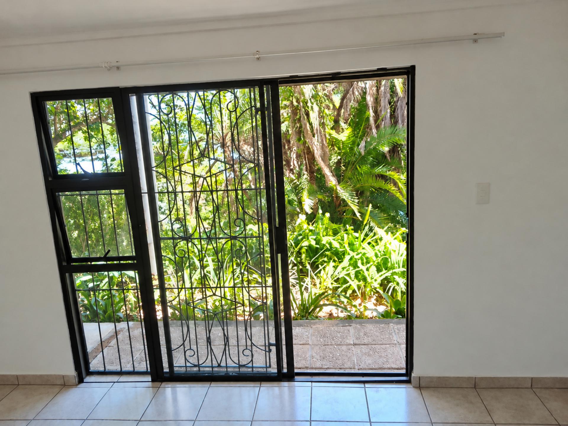  of property in Southport