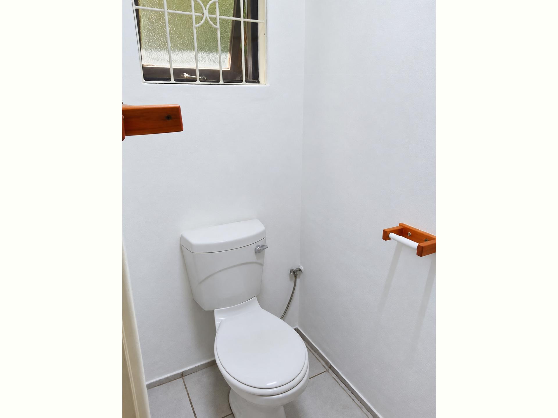  of property in Southport