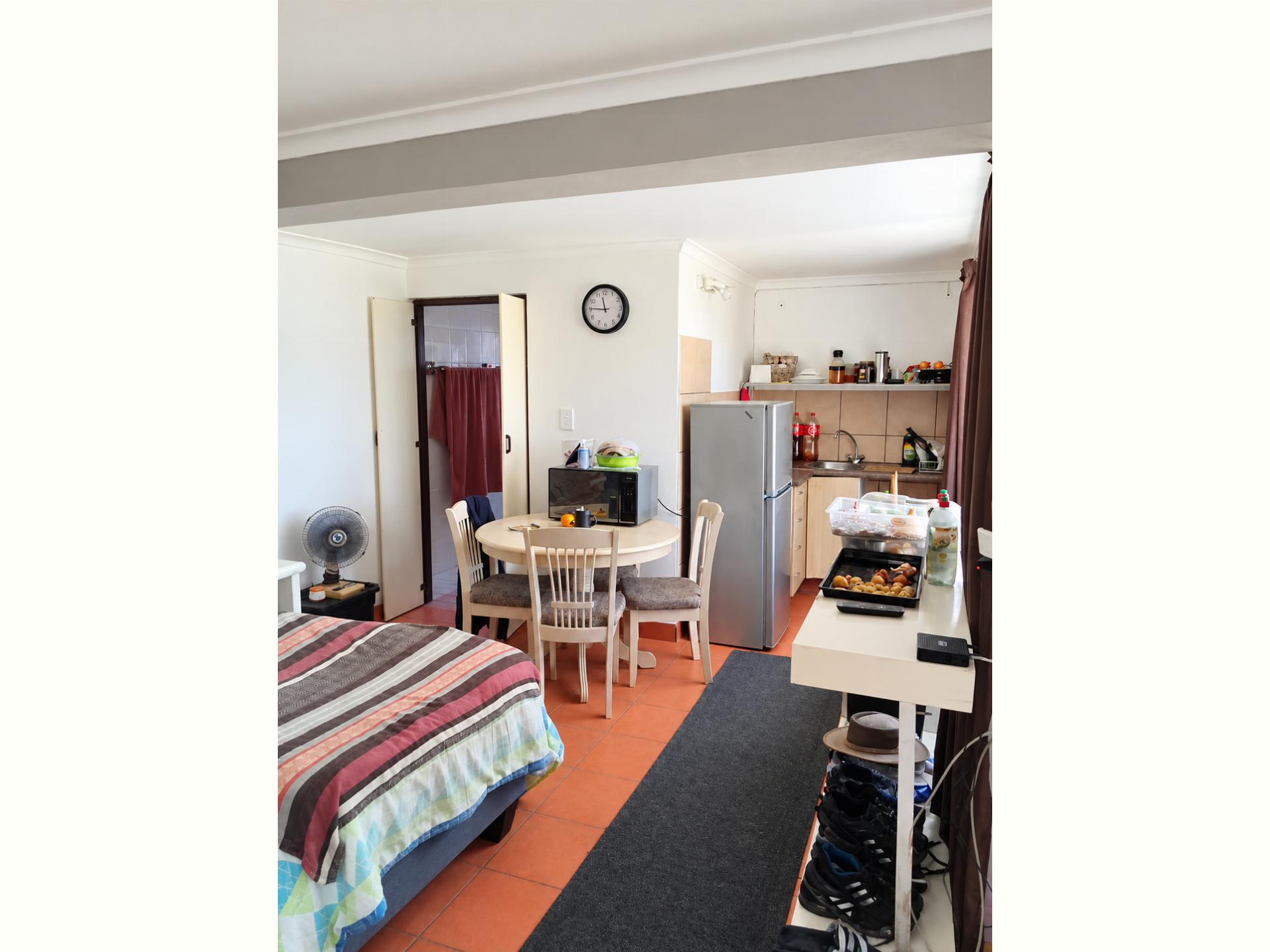  of property in Southport