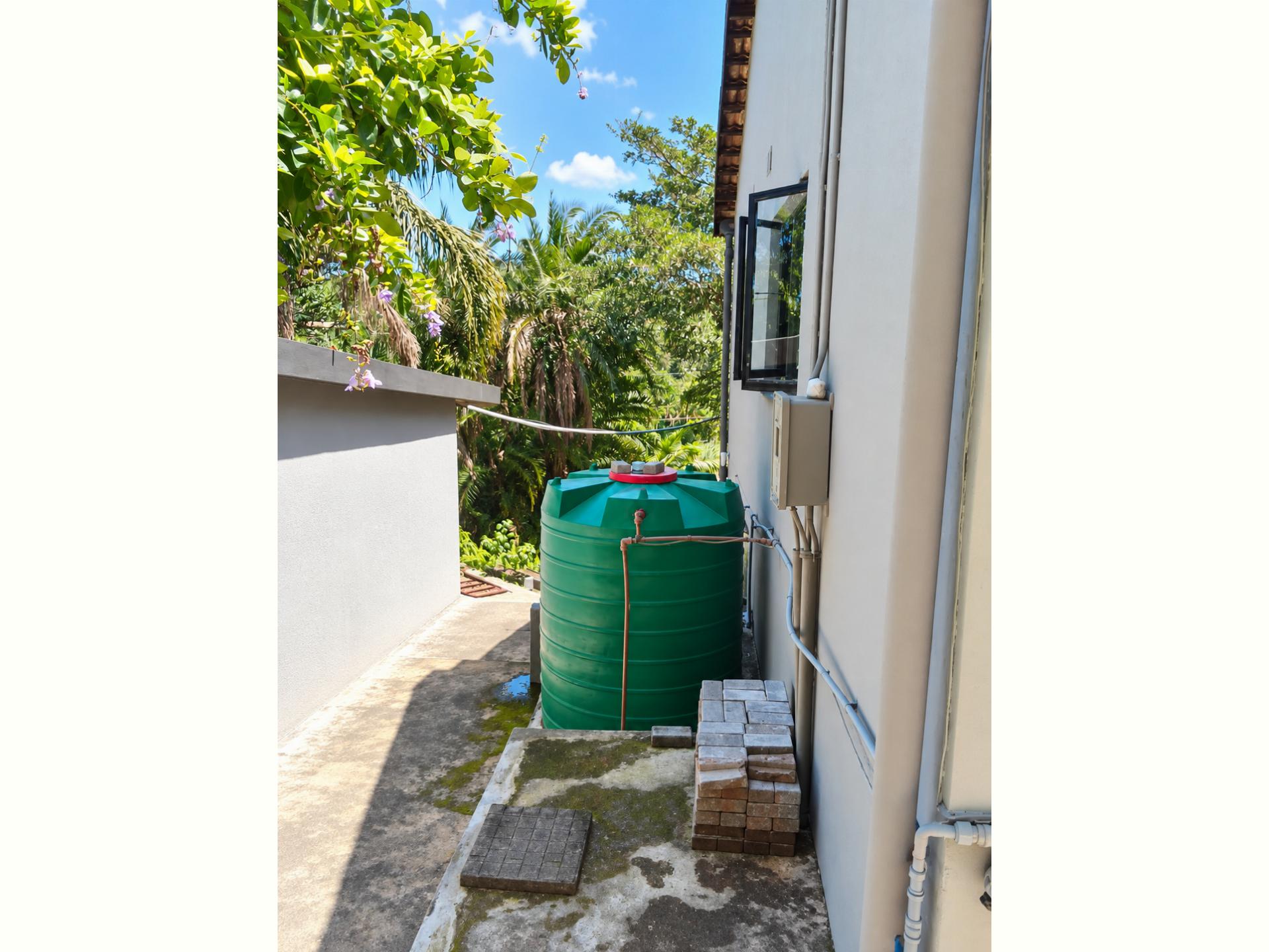  of property in Southport