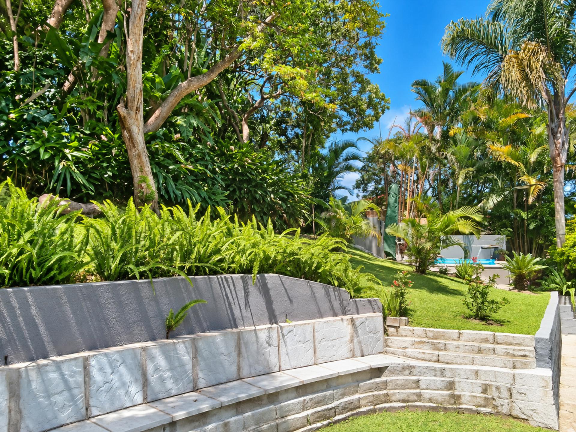  of property in Southport