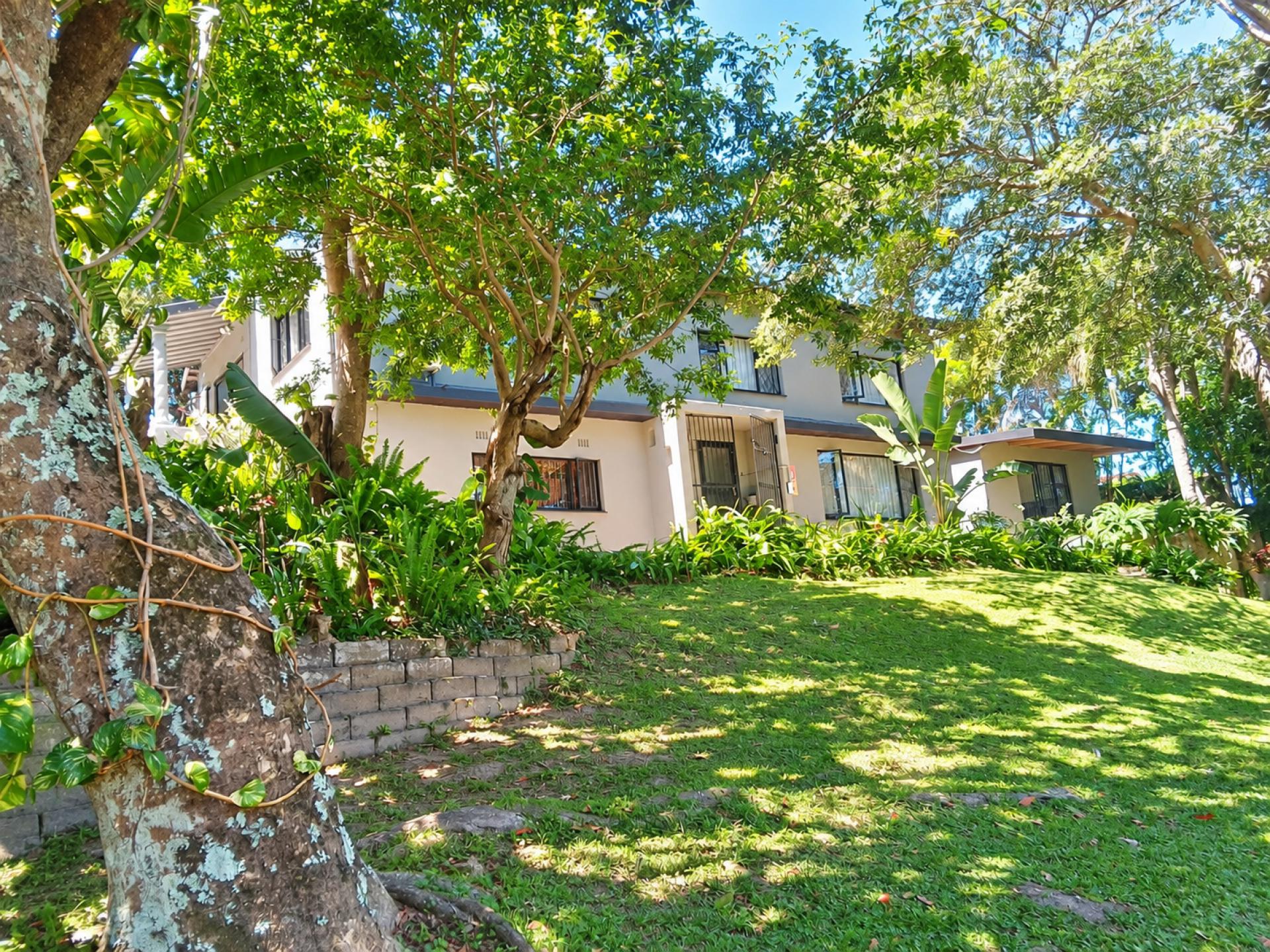  of property in Southport