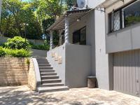 5 Bedroom 4 Bathroom House for Sale for sale in Southport