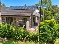  of property in Southport