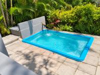  of property in Southport
