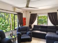  of property in Southport